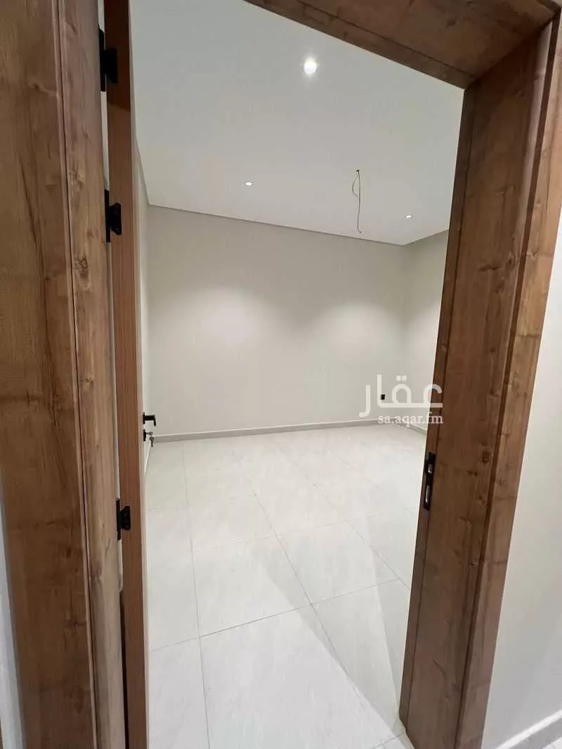 1 bedroom apartment in Ar Rayan, Jeddah 7