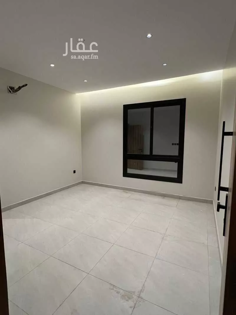 1 bedroom apartment in Ar Rayan, Jeddah 5