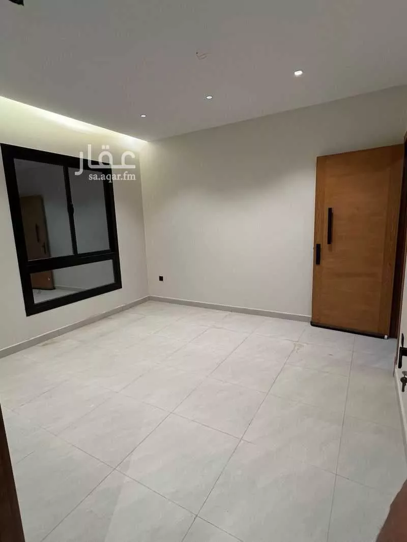 1 bedroom apartment in Ar Rayan, Jeddah 6