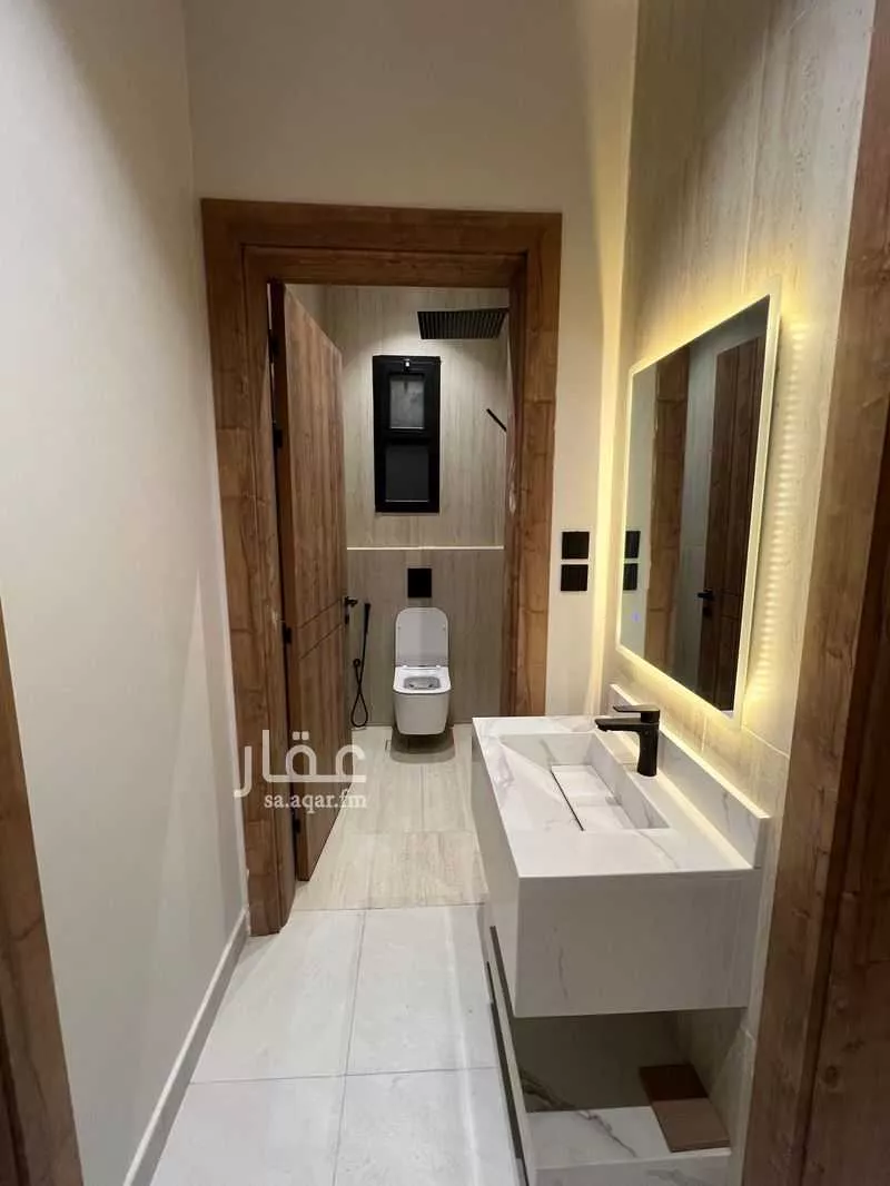 1 bedroom apartment in Ar Rayan, Jeddah 4