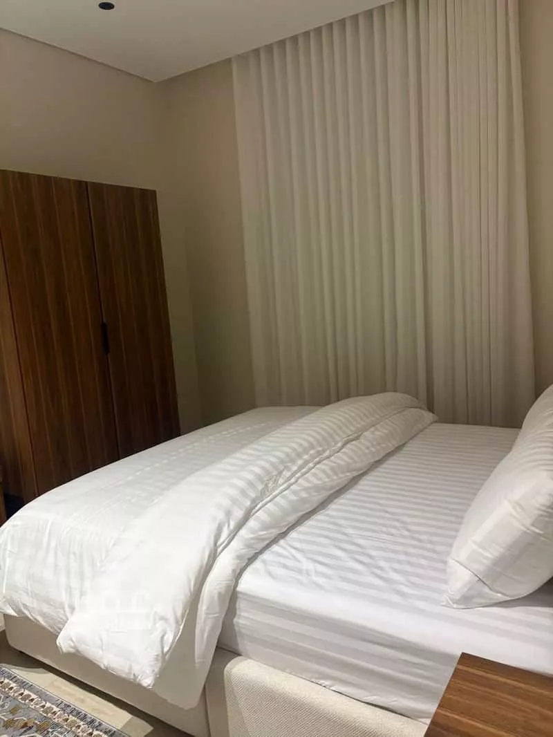 1 bedroom apartment in Al Duwaykhilah, Madinah 4