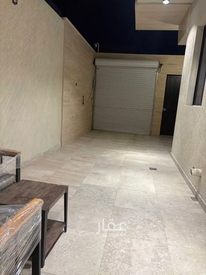 1 bedroom apartment in Al Duwaykhilah, Madinah 5