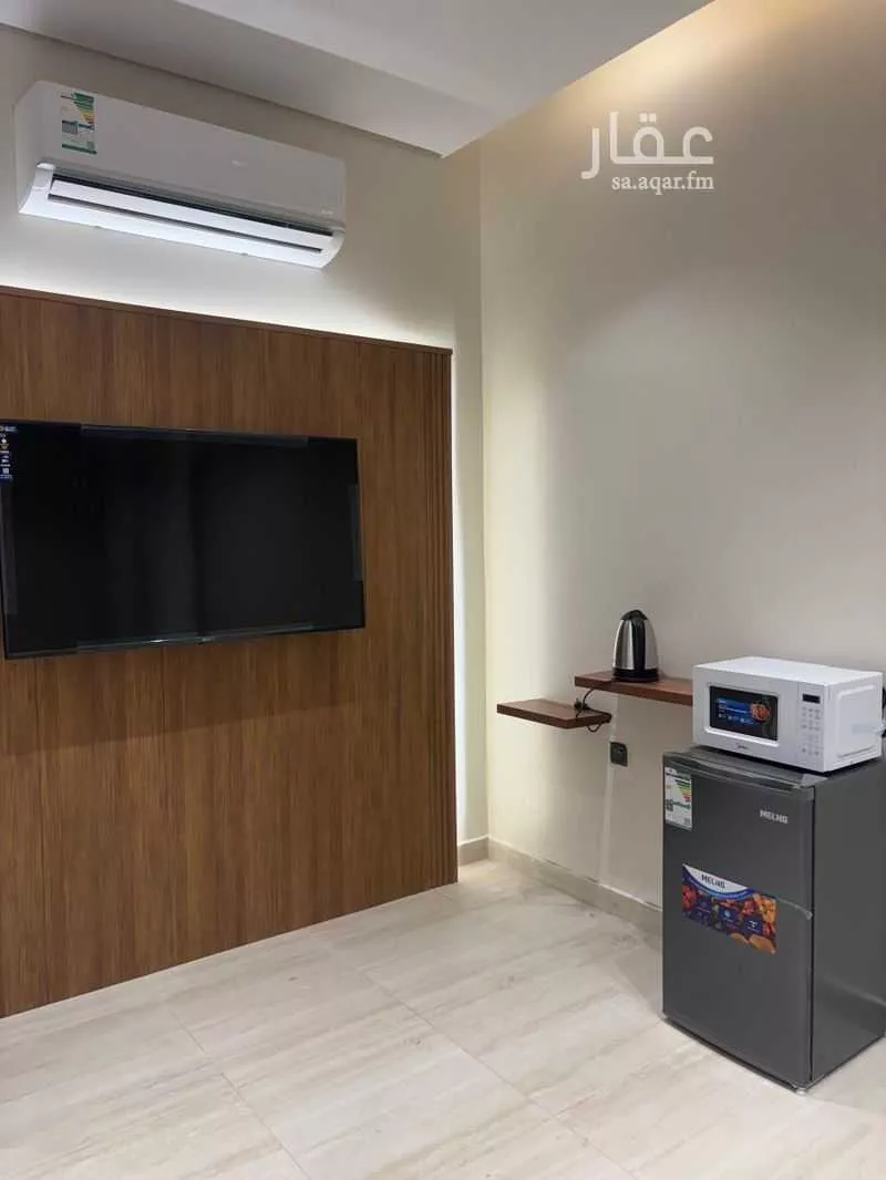 1 bedroom apartment in Al Duwaykhilah, Madinah 6