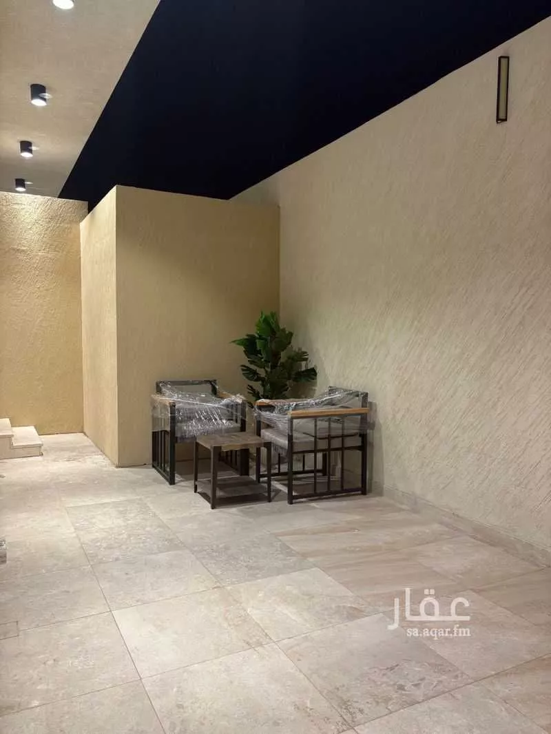 1 bedroom apartment in Al Duwaykhilah, Madinah 8