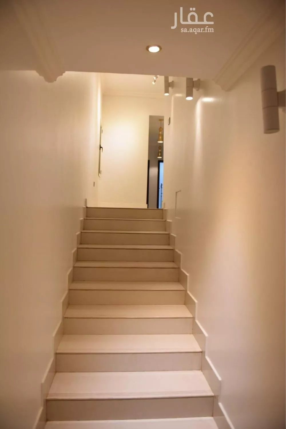 6 bedroom apartment in Doha Al Janubiyah, Eastern Province 5