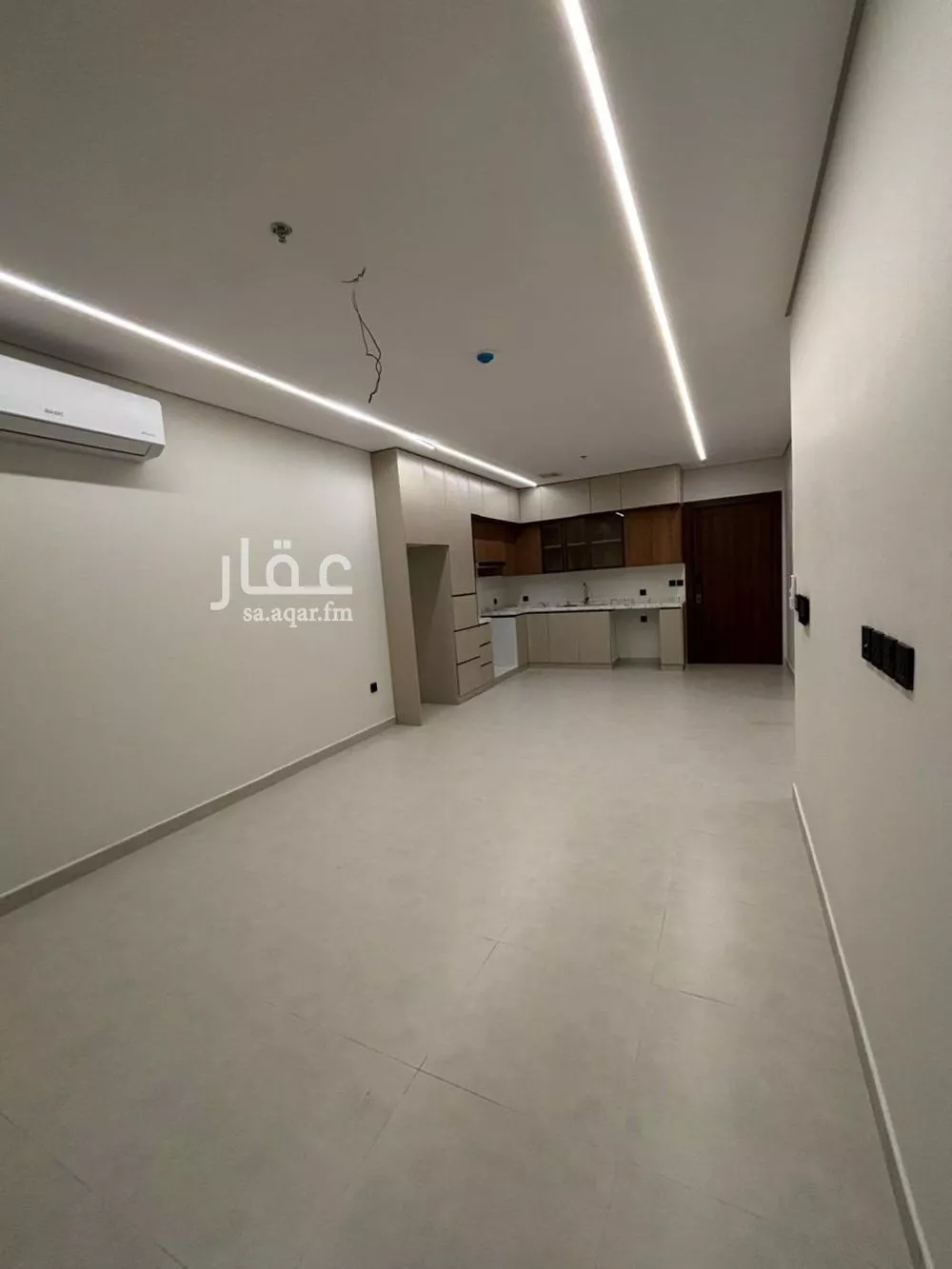 شقة 3 غرف في البحر، الدمام 10