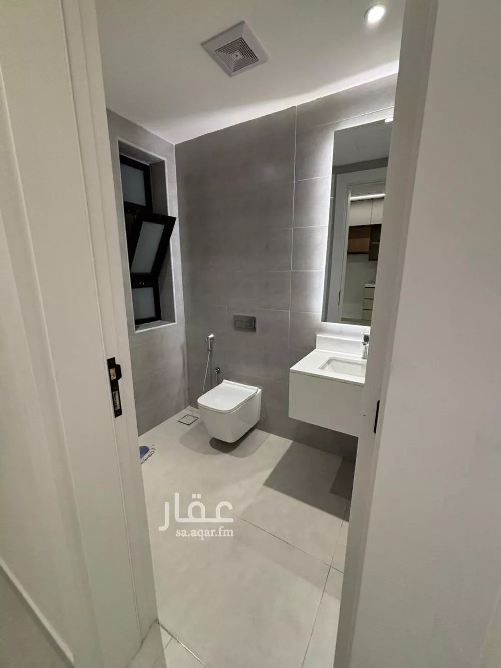 شقة 3 غرف في البحر، الدمام 14