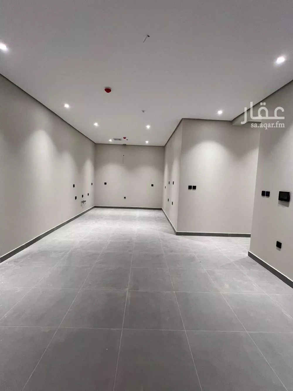 شقة 3 غرف في البحر 5