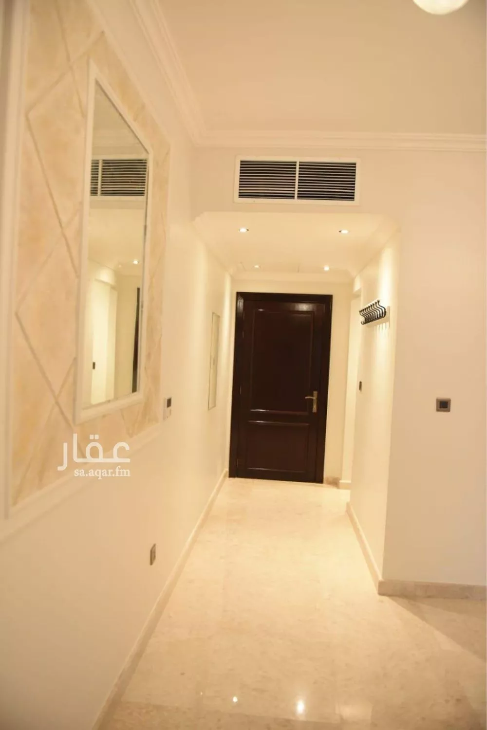 6 bedroom apartment in Doha Al Janubiyah, Eastern Province 6
