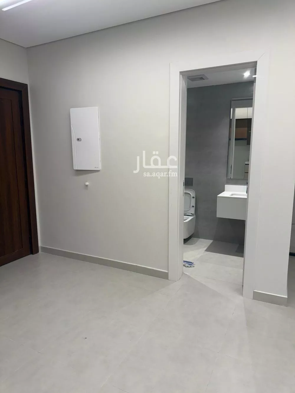 شقة 3 غرف في البحر، الدمام 7