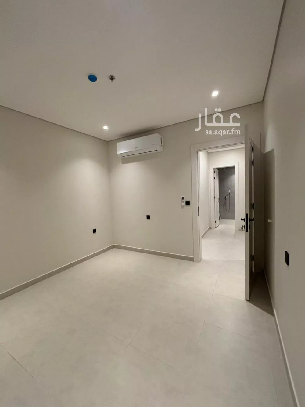 شقة 3 غرف في البحر، الدمام 13