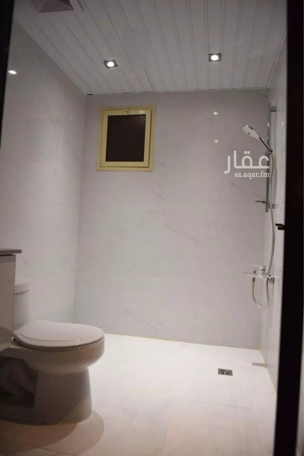 6 bedroom apartment in Doha Al Janubiyah, Eastern Province 8