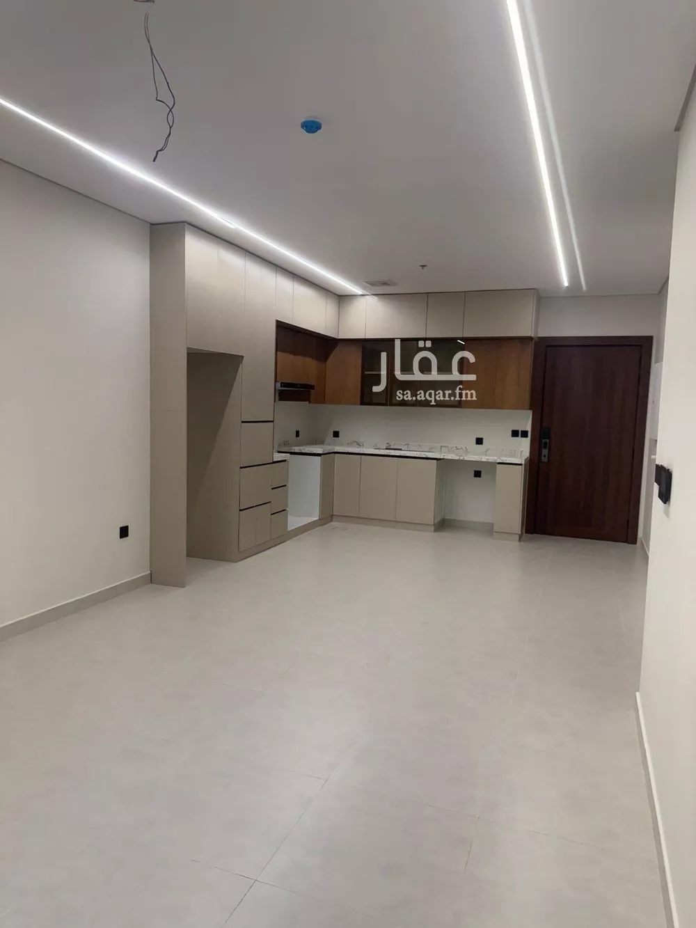 شقة 3 غرف في البحر، الدمام 6