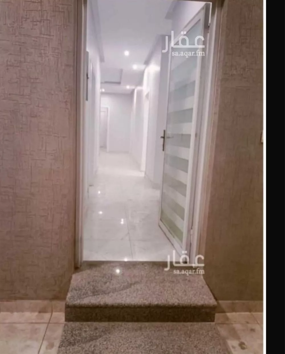 شقة 3 غرف في الزهور، الدمام 4