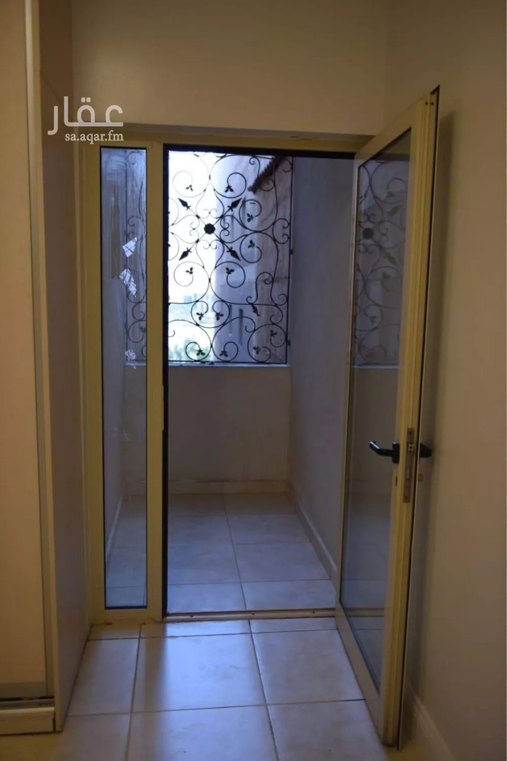 6 bedroom apartment in Doha Al Janubiyah, Eastern Province 7