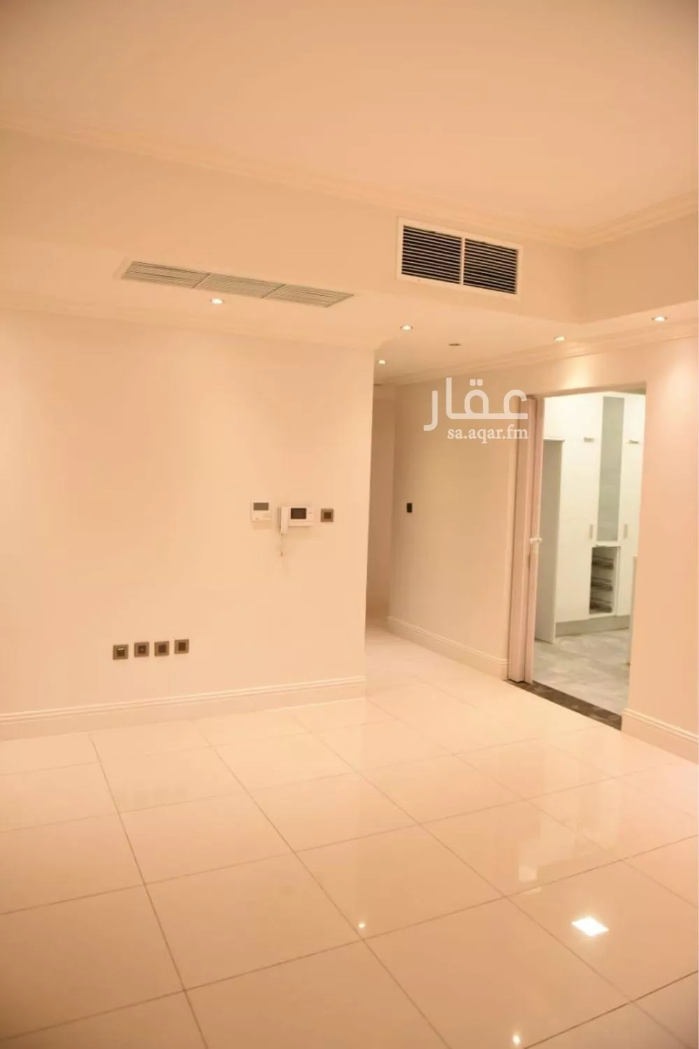 6 bedroom apartment in Doha Al Janubiyah, Eastern Province 4