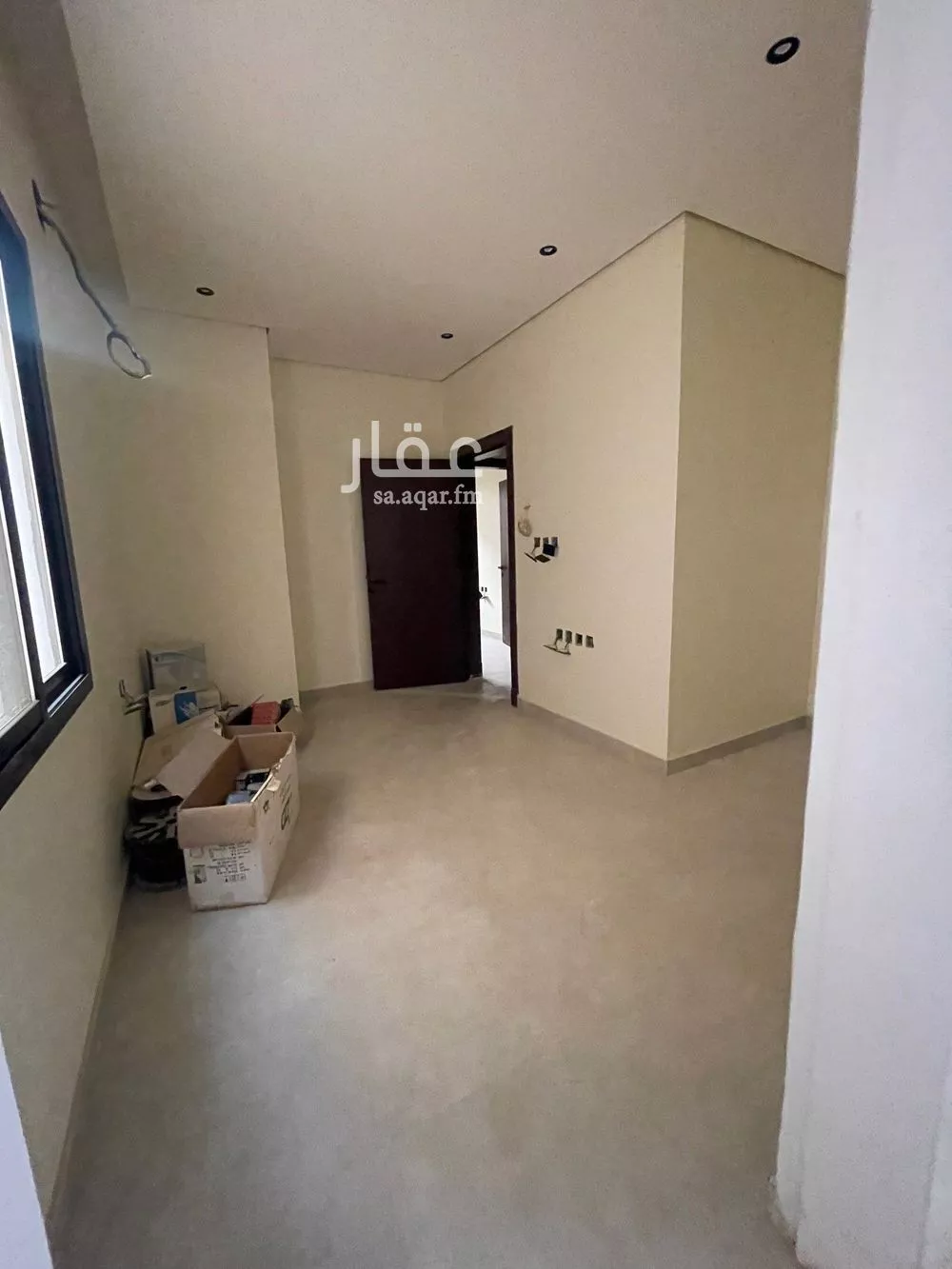 170 sqm building in Umm Al Hamam Al Gharbi 2