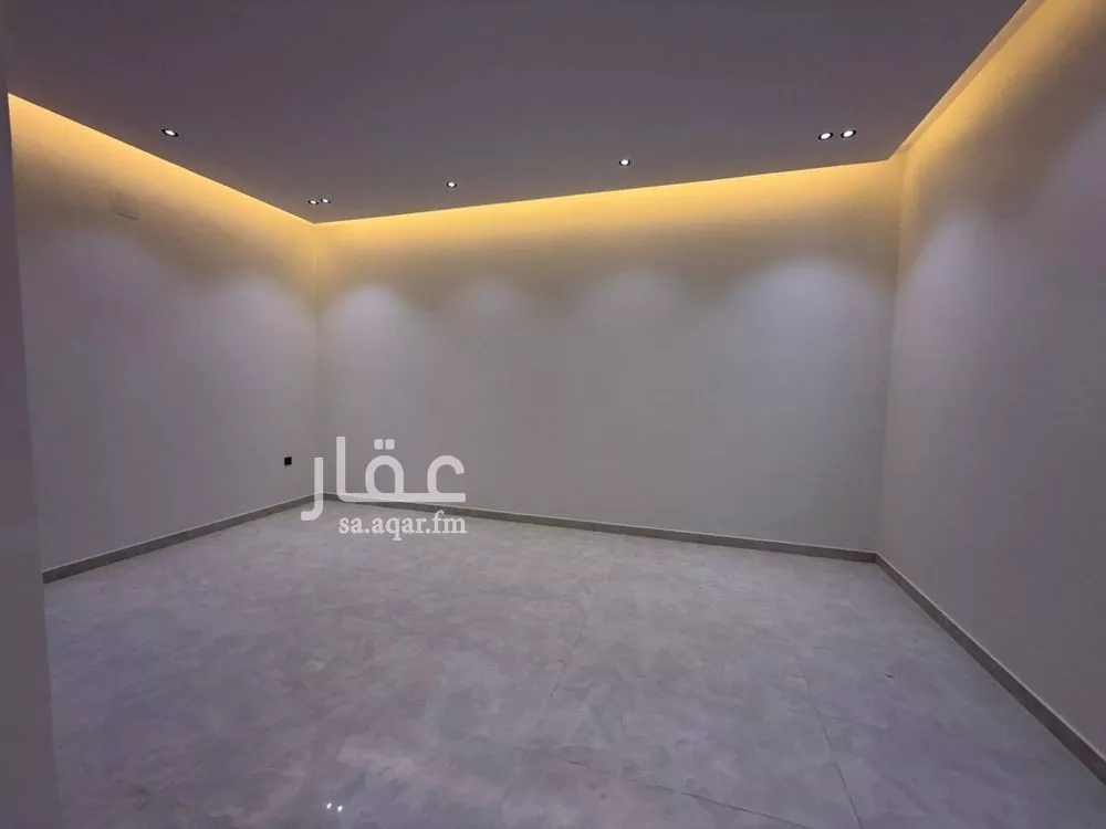 دور 3 غرف في ضاحية نمار 4