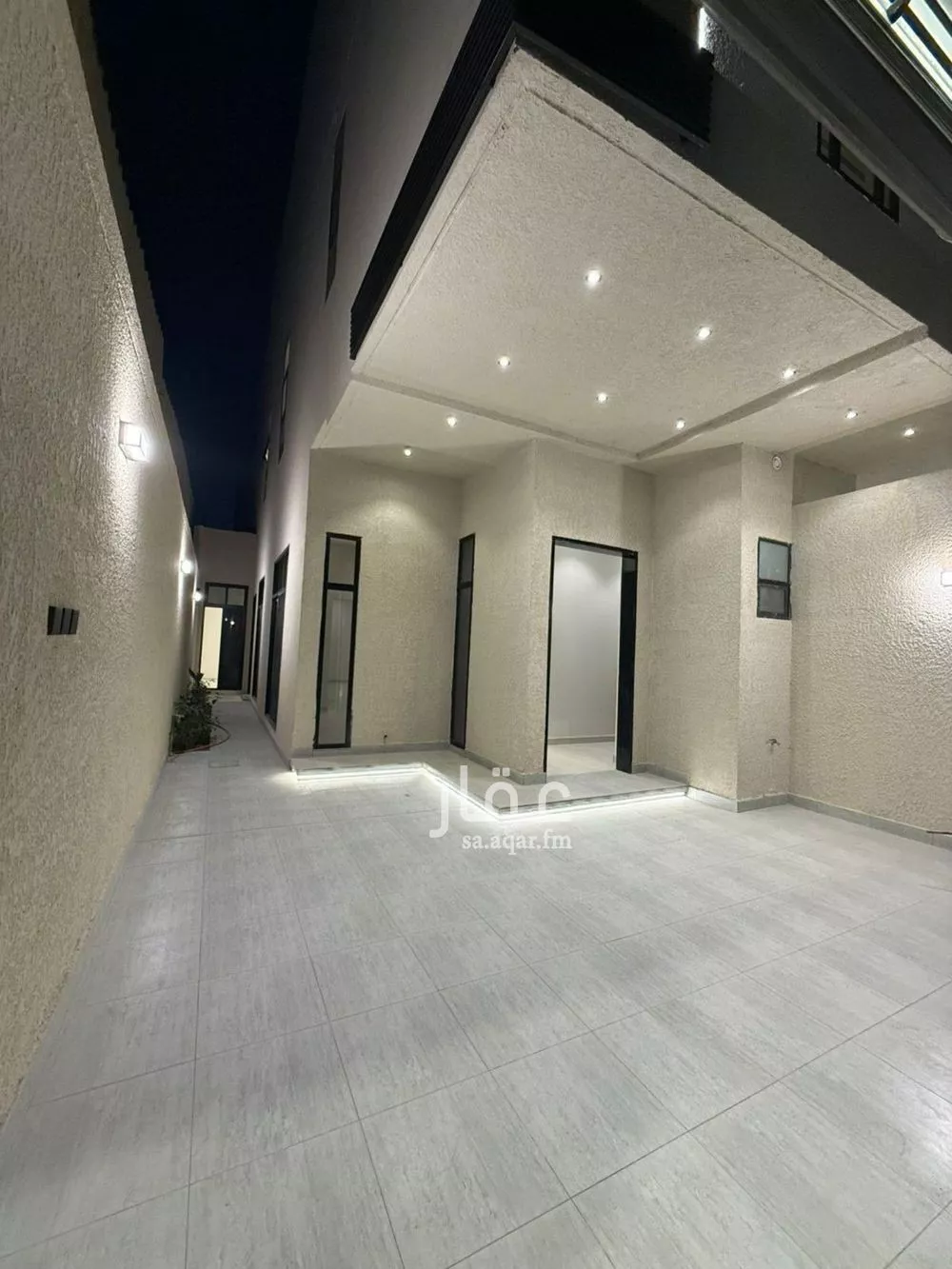 فيلا 3 غرف في السويدي، الرياض 9