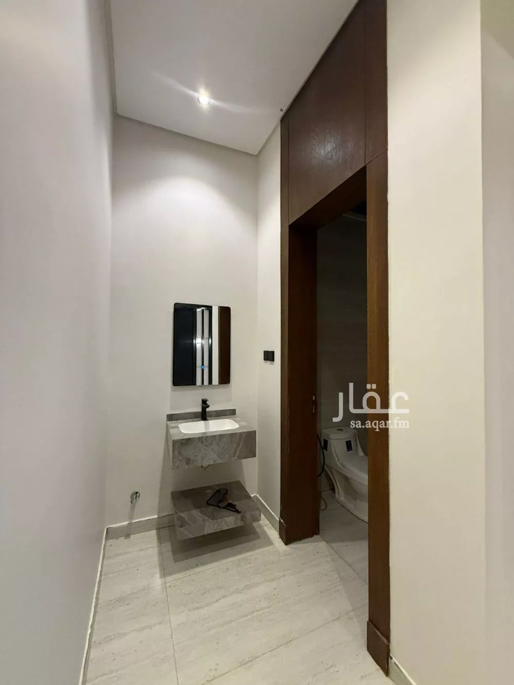 فيلا 3 غرف في السويدي، الرياض 10