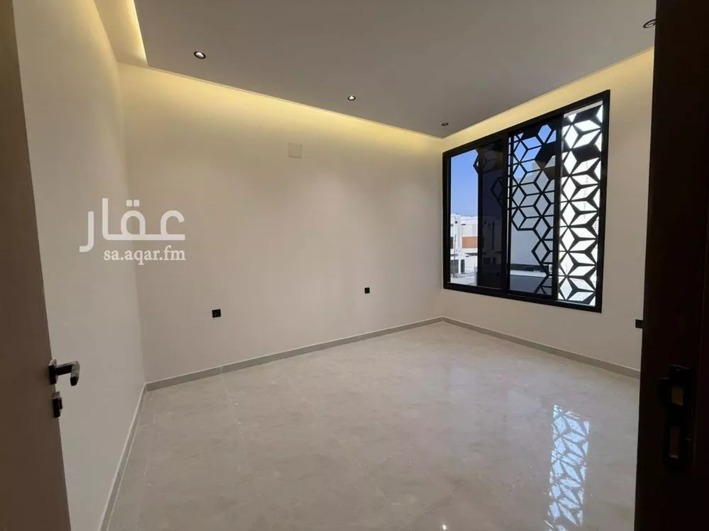 دور 5 غرف في طويق 5