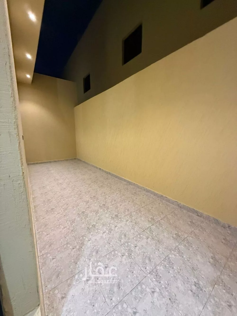 فيلا 5 غرف في طويق 3