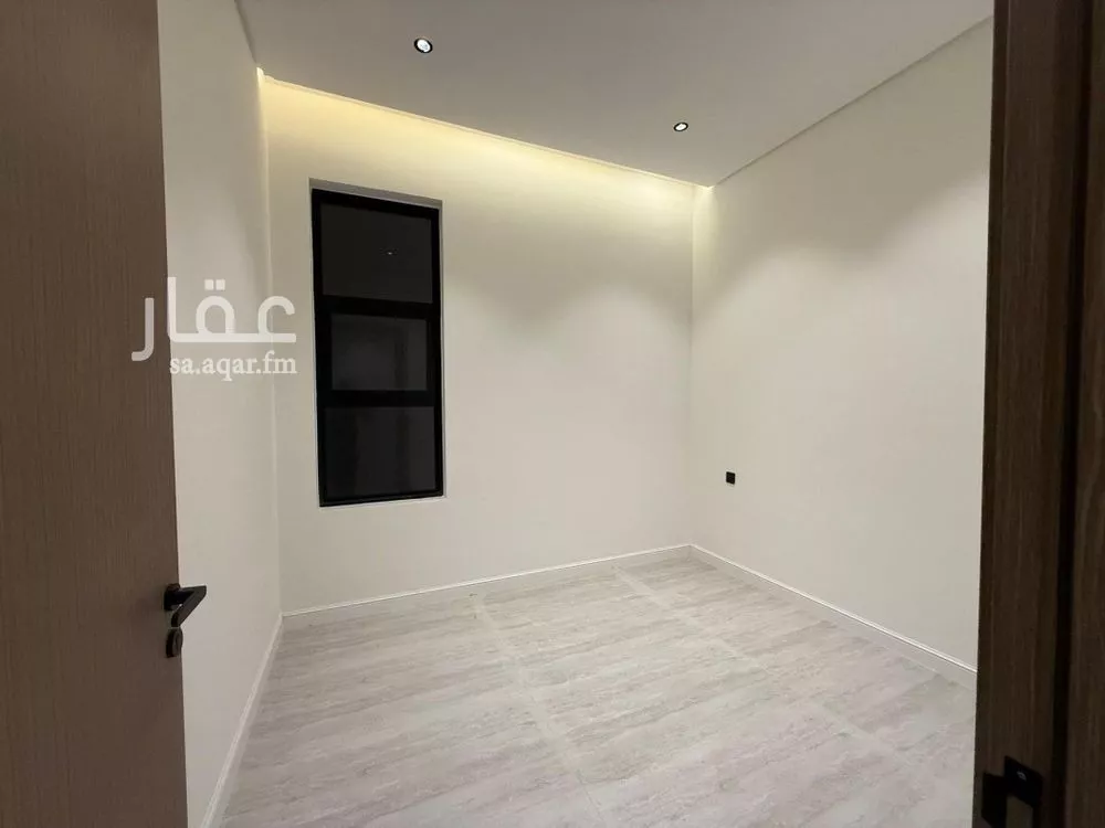 فيلا 4 غرف في السويدي، الرياض 6