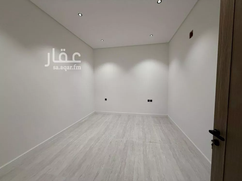 فيلا 4 غرف في السويدي، الرياض 8