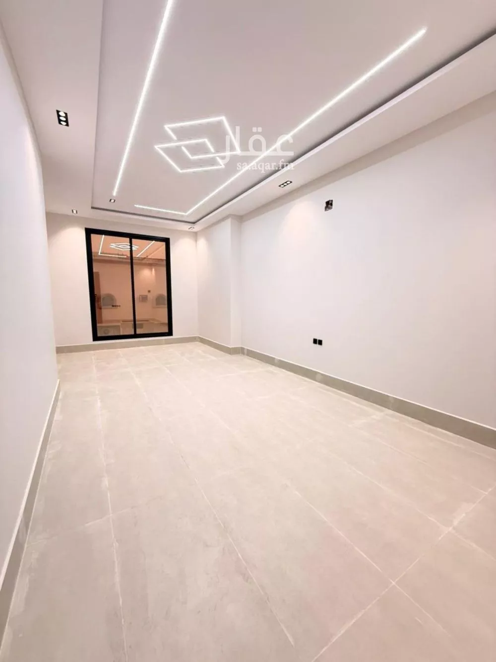 فيلا 6 غرف في العريجاء الغربية 3