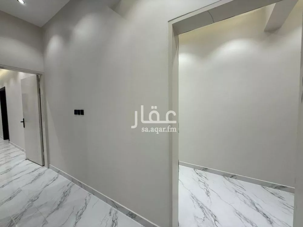 دور 3 غرف في السويدي 3