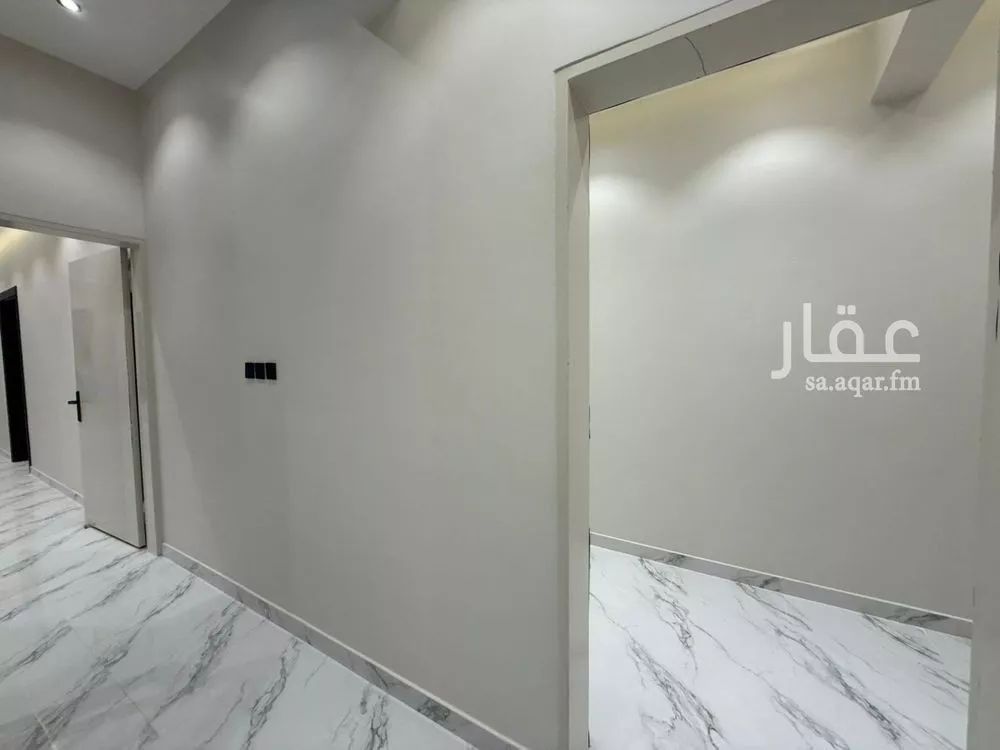 دور 3 غرف في السويدي 4