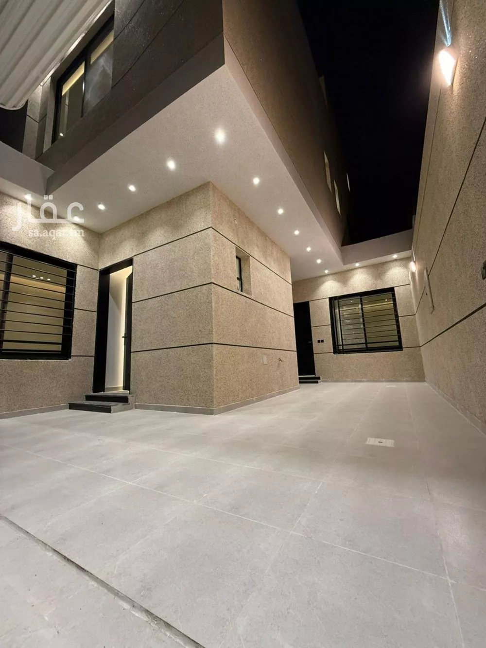 فيلا 5 غرف في السويدي 2