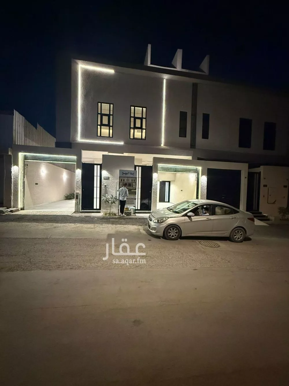 فيلا 3 غرف في السويدي، الرياض 11