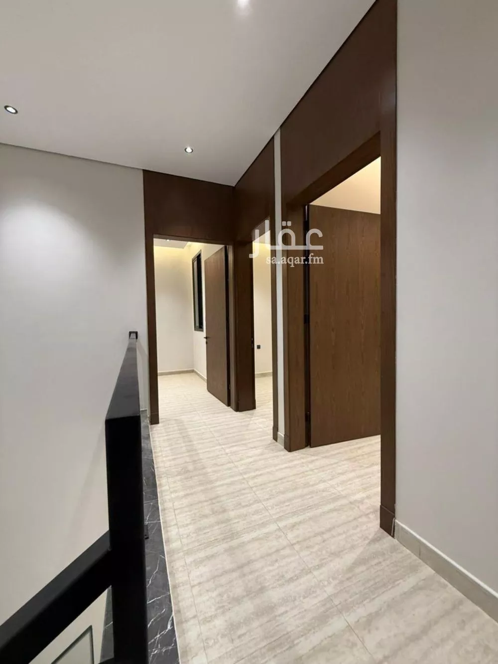 فيلا 3 غرف في الزهرة، الرياض 7