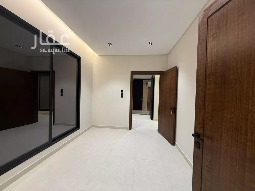 دور 3 غرف في سلطانة 5