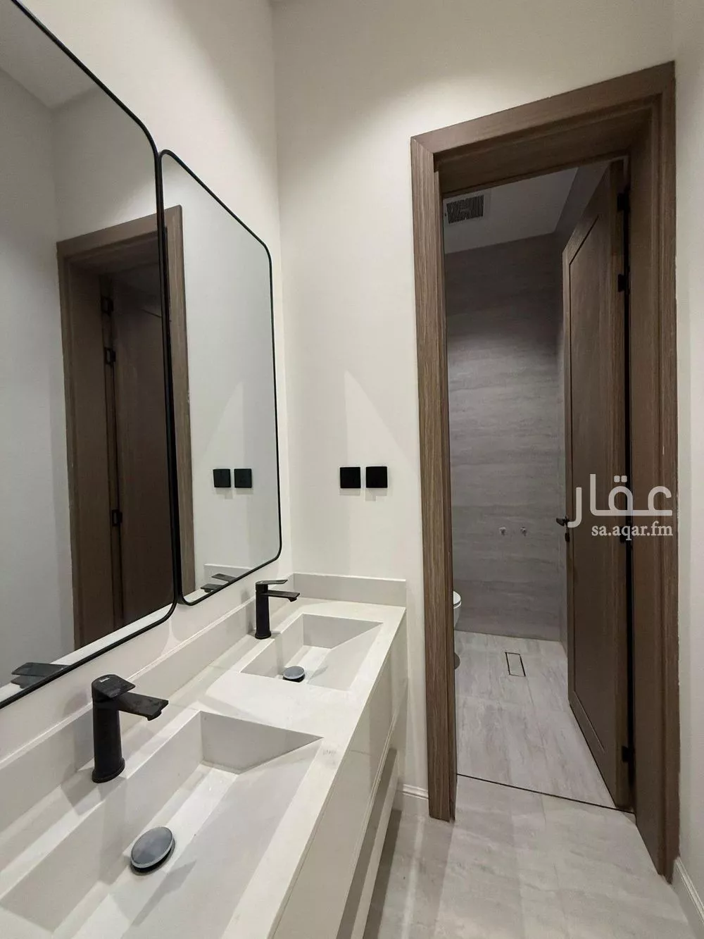 فيلا 4 غرف في السويدي، الرياض 7