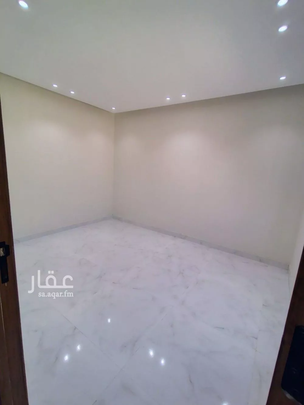 دور 5 غرف في عكاظ 4