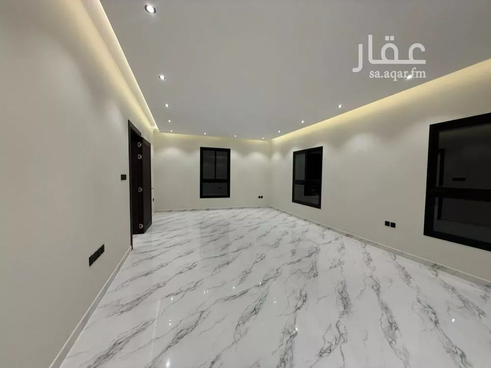 دور 3 غرف في السويدي 5