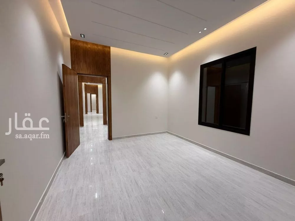 دور 5 غرف في ضاحية نمار 3