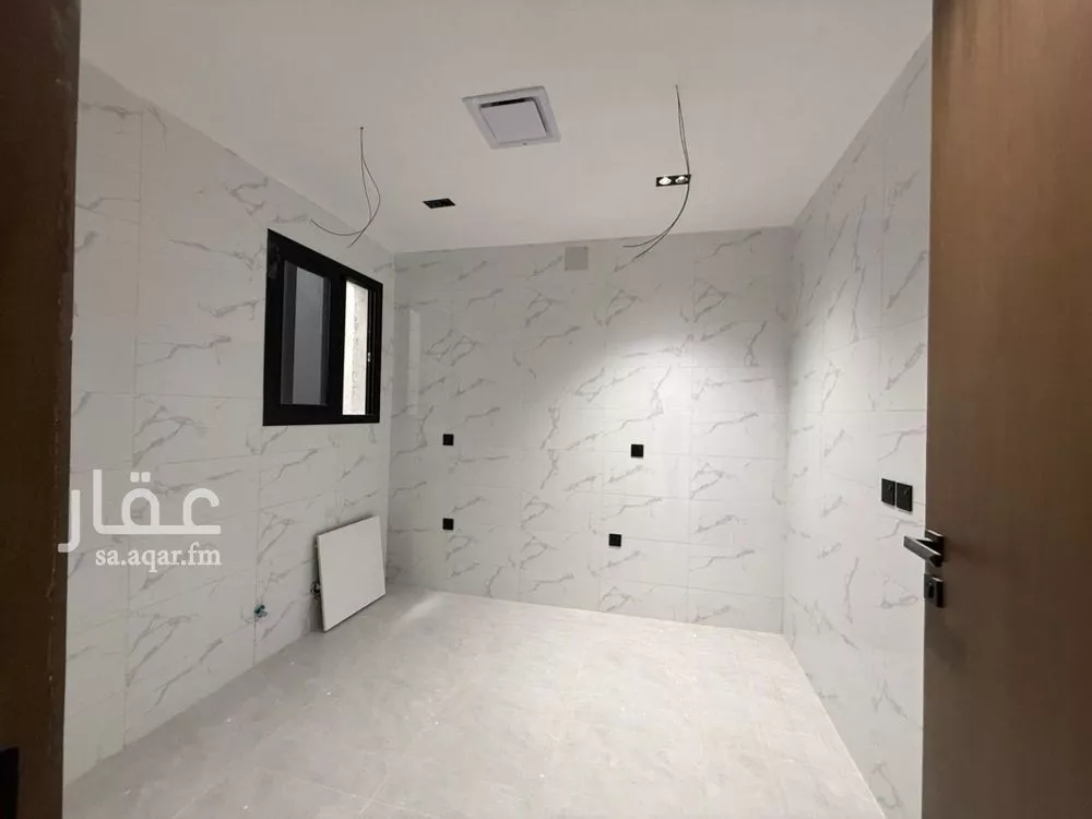 دور 5 غرف في طويق 4