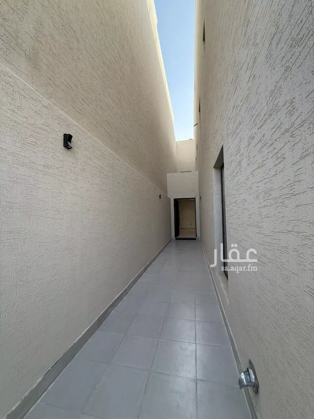 3 bedroom floor in Tuwaiq 4