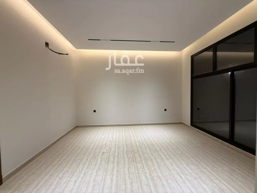 فيلا 3 غرف في الزهرة، الرياض 8