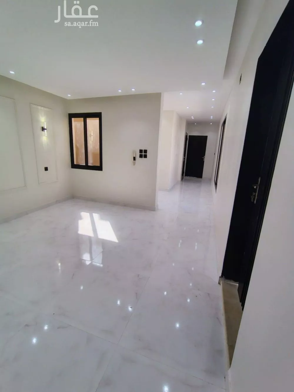 دور 3 غرف في عكاظ 5