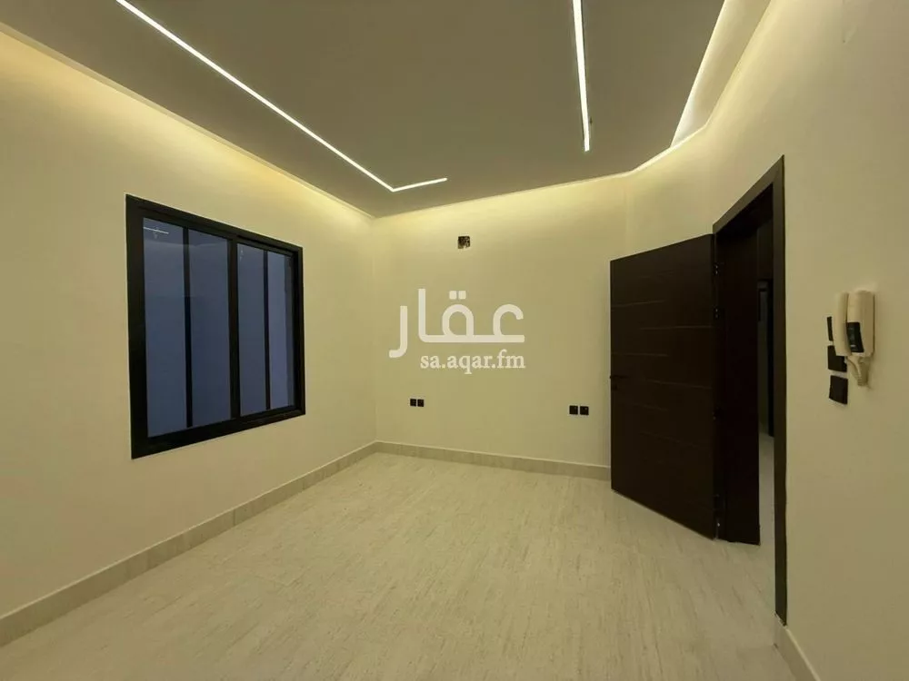 3 bedroom villa in Tuwaiq 3