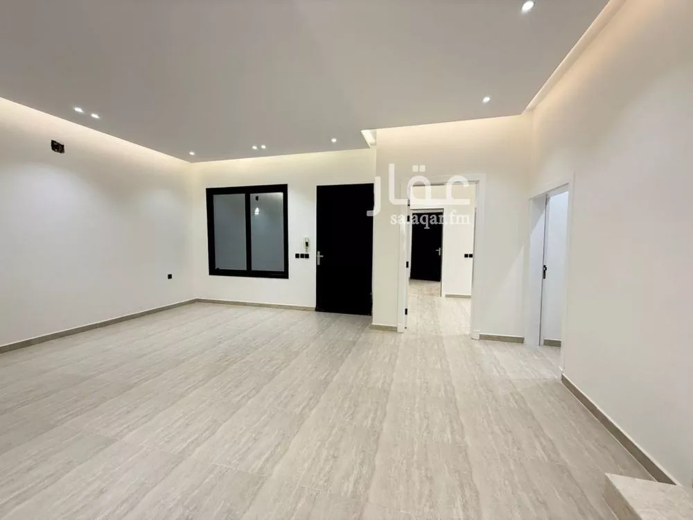 فيلا 5 غرف في السويدي 4