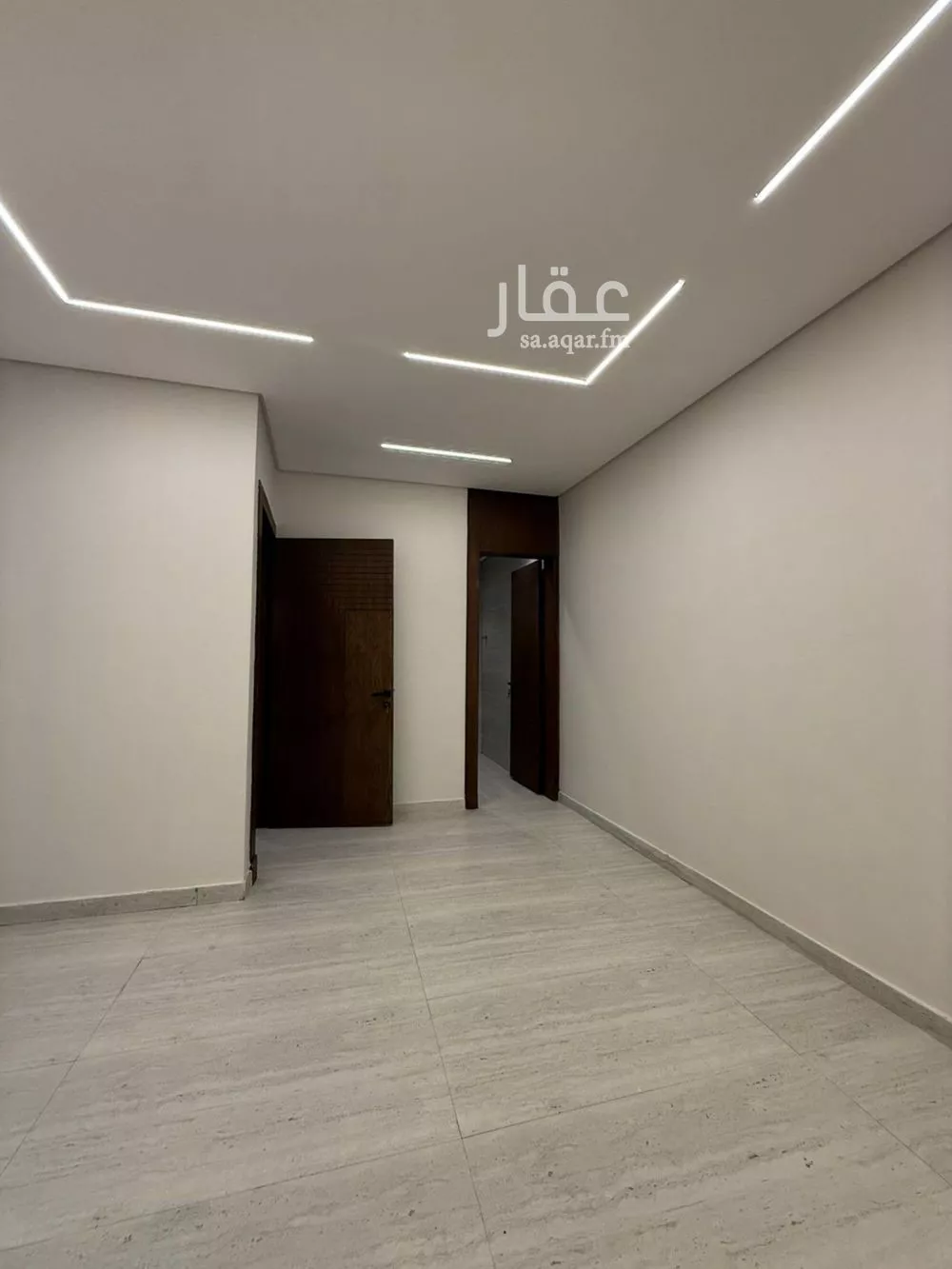 فيلا 3 غرف في السويدي، الرياض 5