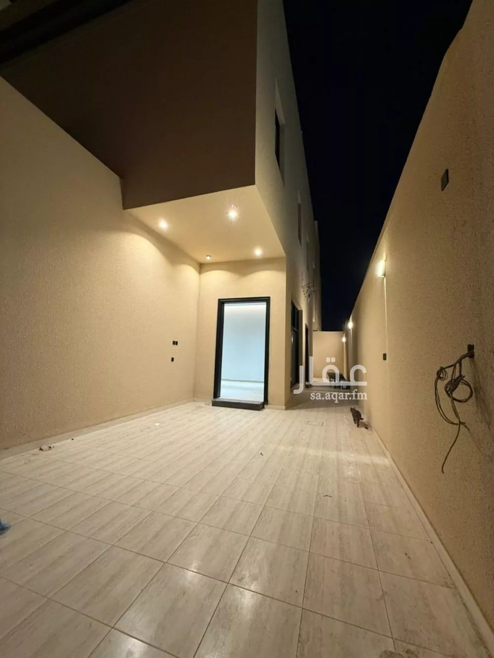 فيلا 3 غرف في الزهرة، الرياض 4