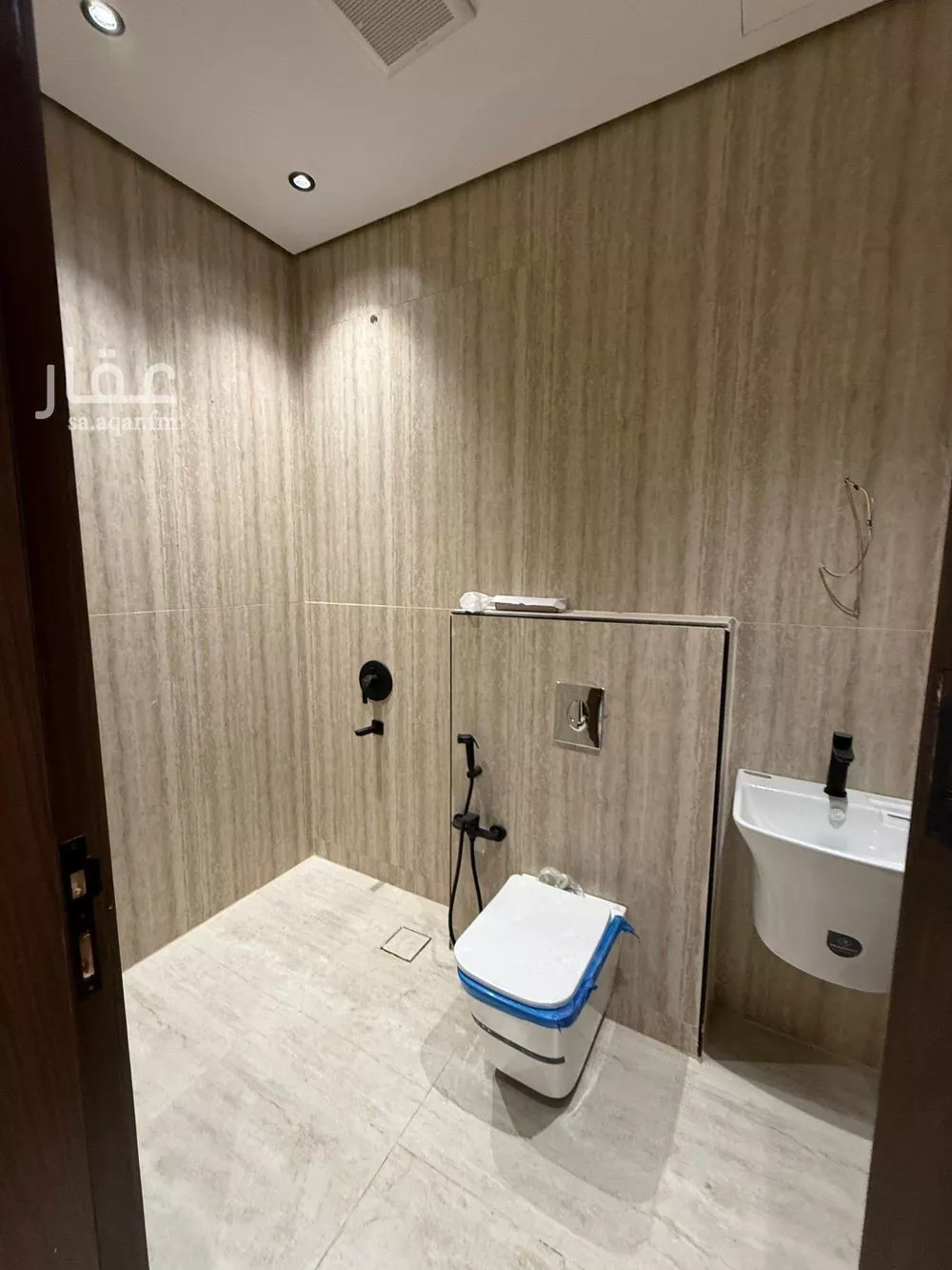 فيلا 3 غرف في الزهرة، الرياض 14