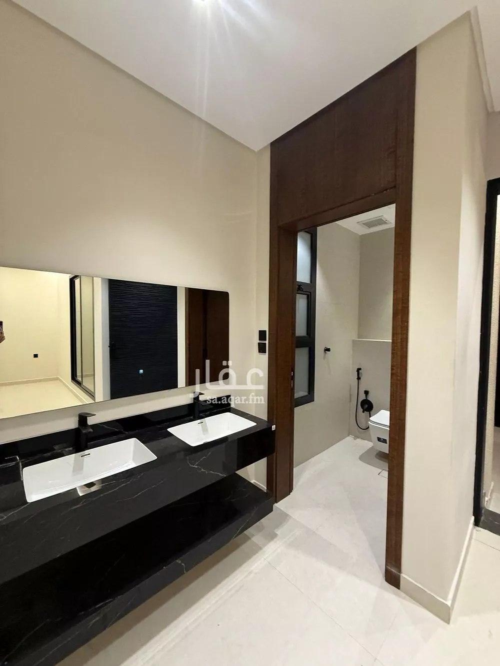 دور 3 غرف في سلطانة 3