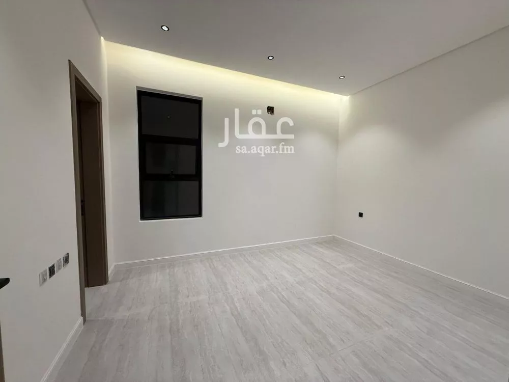 فيلا 4 غرف في السويدي، الرياض 11